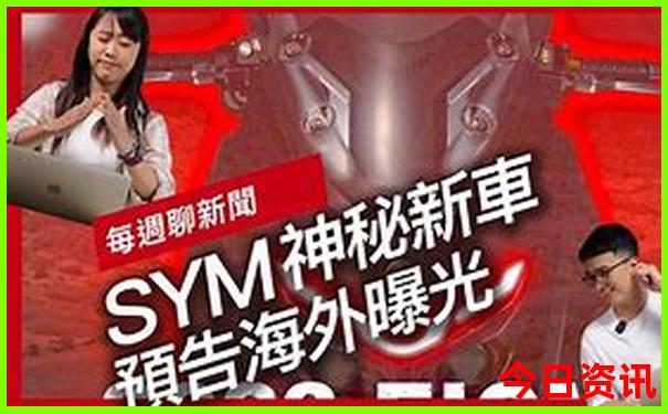 广西旅游攻略必玩的景点