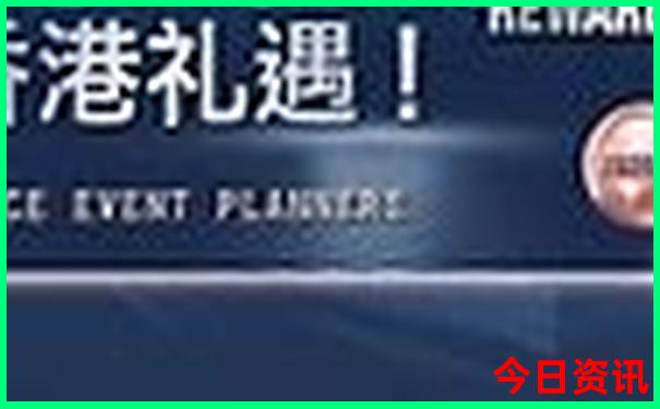 合肥有什么好玩的旅游景点