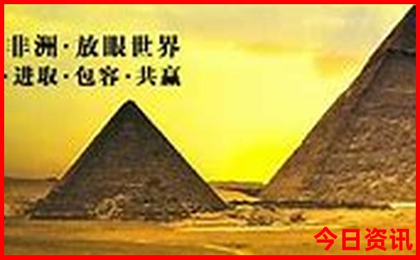 甘青大环线必去的景点