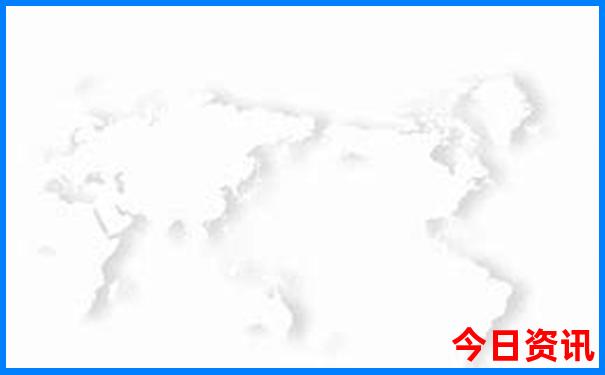 国内四天三夜旅游推荐