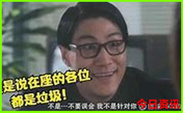 武汉五天四晚旅游攻略