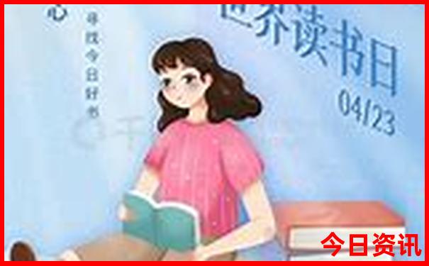 川西旅游必去十大景点