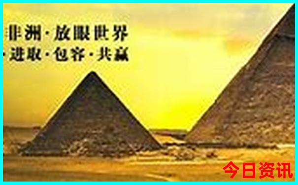 7月八月去哪里旅游最好