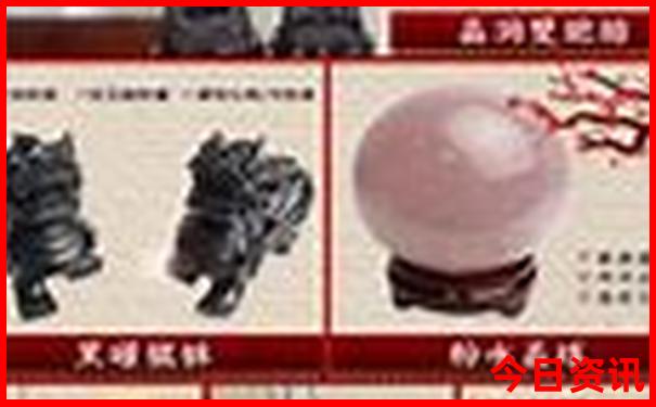 澳大利亚最美的地方