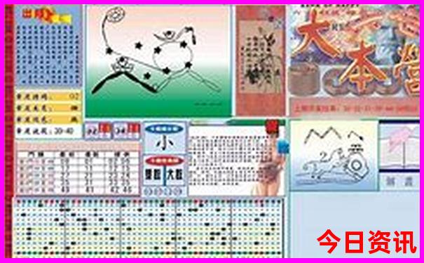 新疆克拉玛依旅游景点