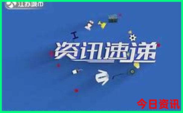 石狮有什么好玩的地方旅游景点
