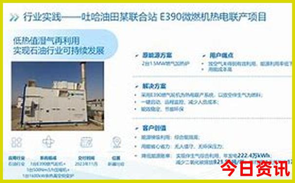 大连东港旅游景点哪里好玩