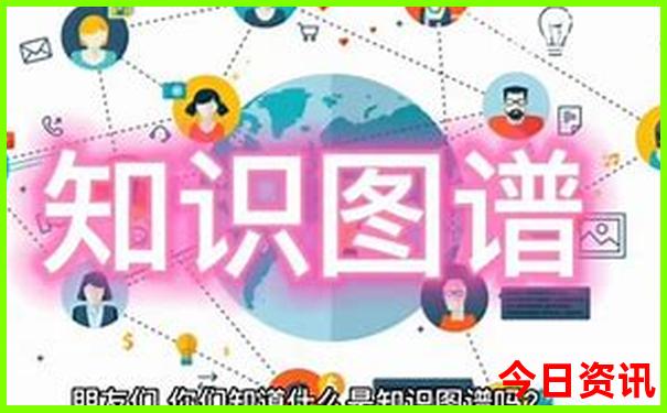 大学城附近景点有哪些好玩的地方