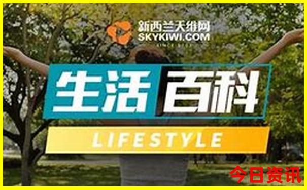 湖南古镇排名一览表