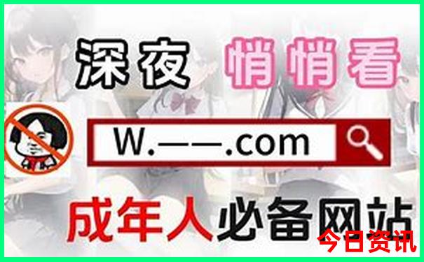 咸阳市旅游必去十大景点