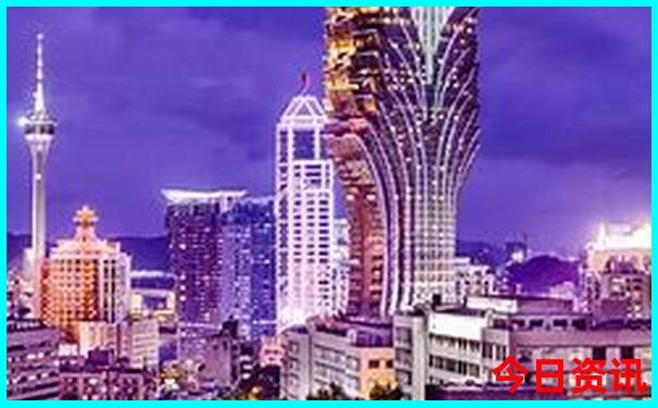汉中旅游攻略景点必去