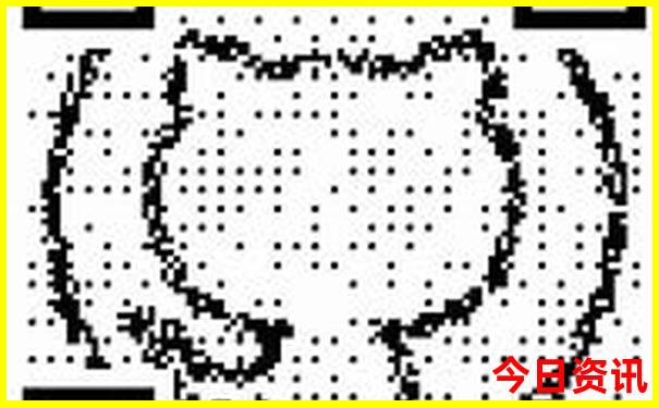 杭州夏天最凉快的地方