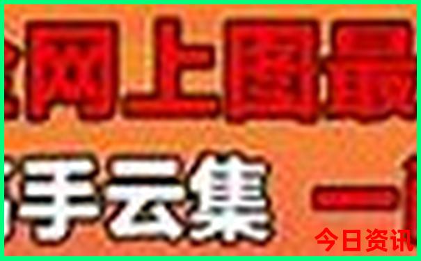 昆明抚仙湖自由行旅游攻略