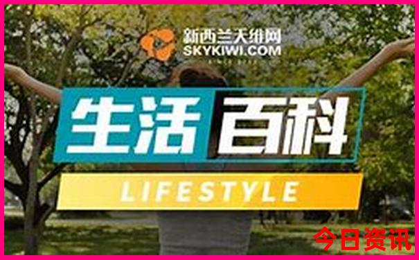 北京适合十来岁孩子玩的地方
