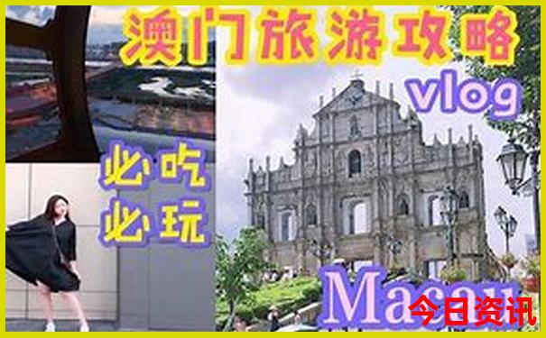 湘西有哪些旅游景点
