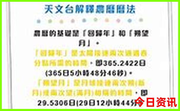 西安钟楼附近的景点都有哪些