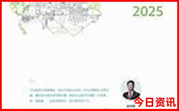 大同旅游景点有哪些景点推荐