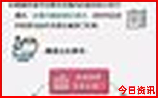 从大同出发自驾游去哪里好玩