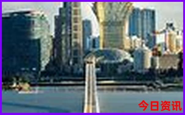 贵阳市区旅游景点有哪些