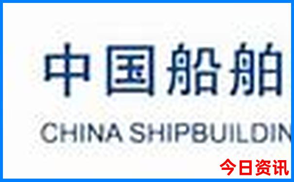 广东省内旅游景点排行榜前十名