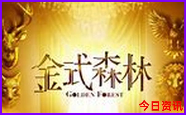现在出去旅游哪里凉快避暑