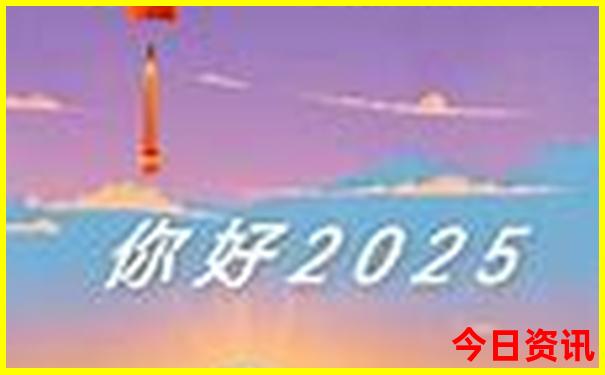 上海红色旅游景点推荐