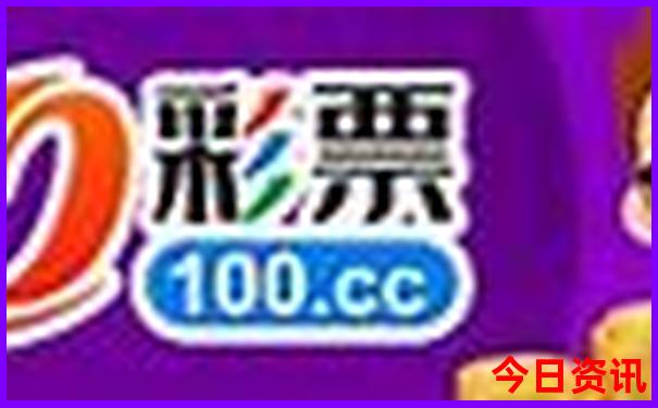 去北京玩的最佳攻略
