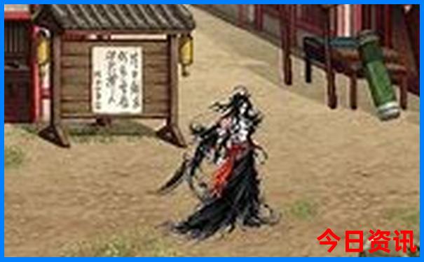 伊春旅游景点排名前十