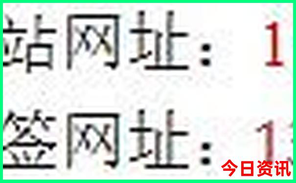 贵州自助游最佳路线图