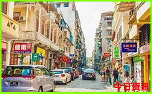 内蒙古草原必去景点