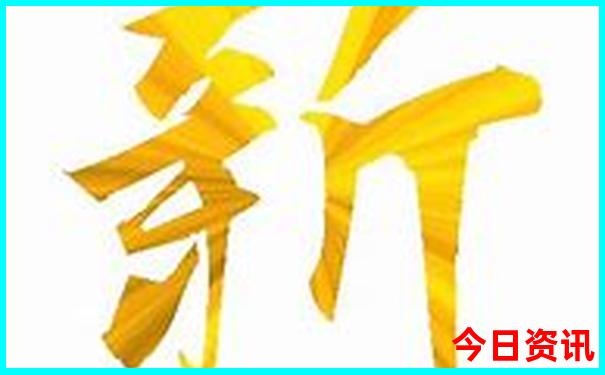 西安周围城市适合旅游的哪些城市