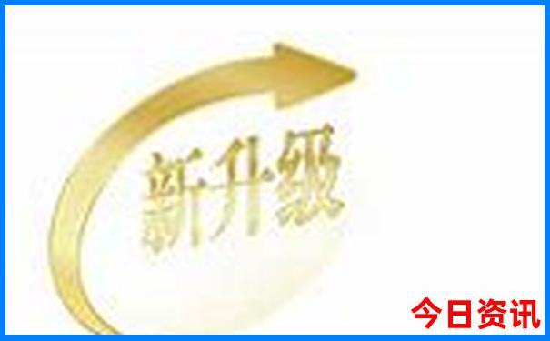 西安十大必去景点推荐
