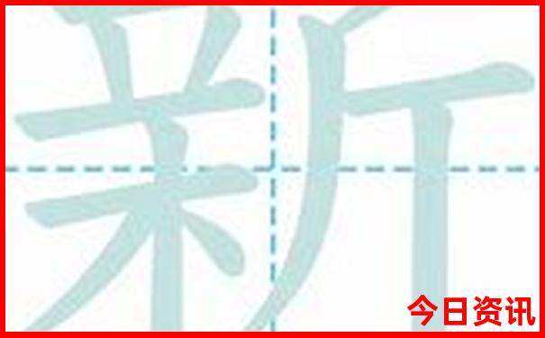 去雁荡山玩住哪比较方便