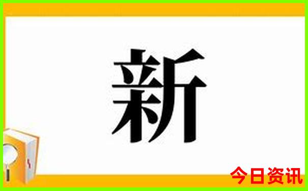 最适合七月份旅游的地方