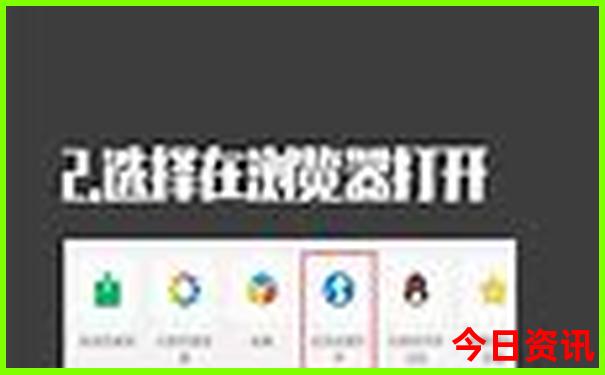 鹤壁必去景点推荐