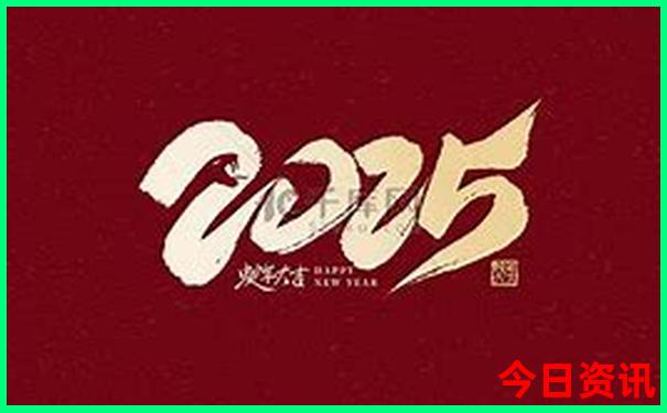 重庆十大免费景点