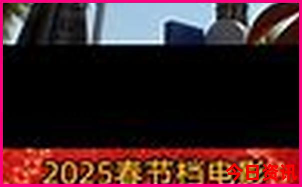 7月份去哪旅游最好