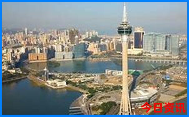 长春市必去景点推荐