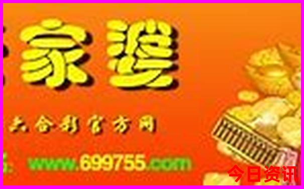 暑假最适合去哪旅游