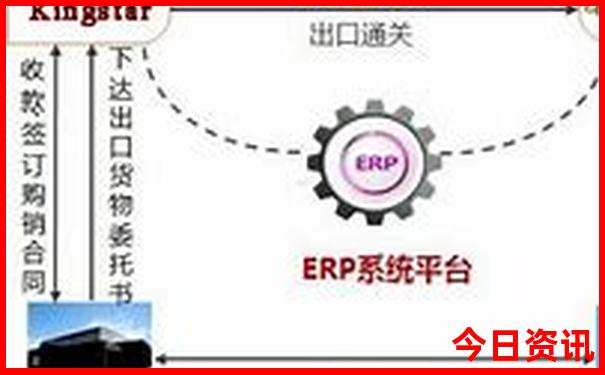 莫干山自驾游攻略一日自驾游