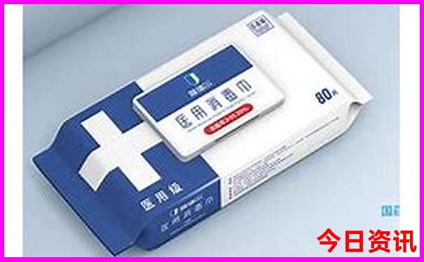 7月适合自驾游的地方