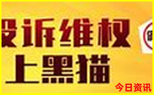湖北攻略必去景点大全