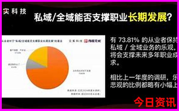 两个人去湖南旅游要多少钱