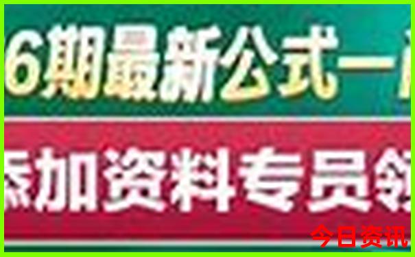 太原周边旅游必去十大景点推荐