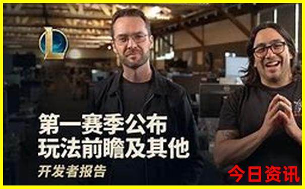 西双版纳适合几月份去旅游最好