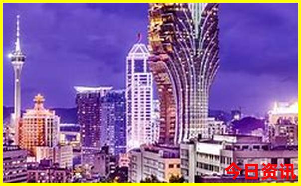 武汉红色旅游景点有哪些