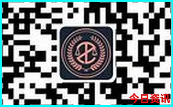 云南纯玩团最厉害三个地方
