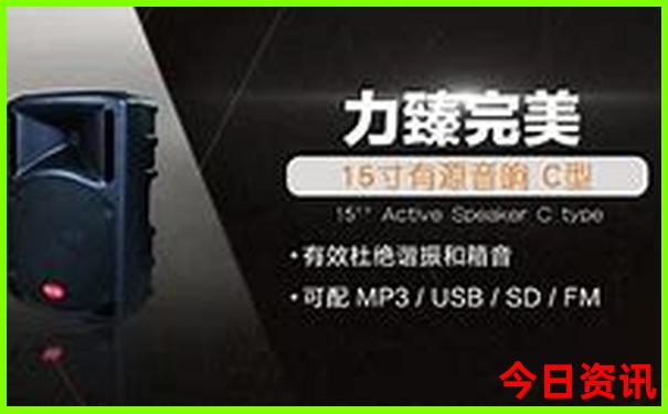 暑假哪个城市好玩