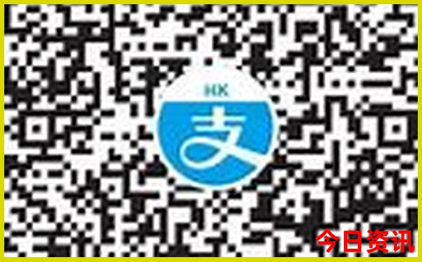 江苏旅游地图景点分布图