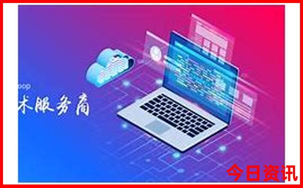 贵州著名旅游景点排名